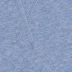 Sweat-shirts de sport pour hommes à manches longues, 100% coton, design doublé, vente en gros à prix avantageux - Product Image 6