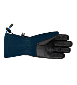 Gants d'hiver antidérapants pour la randonnée en plein air, gants de snowboard coupe-vent en softshell, mitaines de ski pour l'hiver - Product Image 6