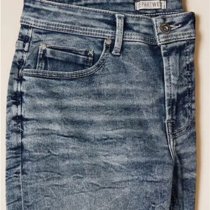 8. Pantalones Deportivos para Hombre al por Mayor, con Logotipo Personalizado, Transpirables, para Entrenamiento Atlético, Proveedor de Fábrica de Ropa OEM ODM - Product Image 4