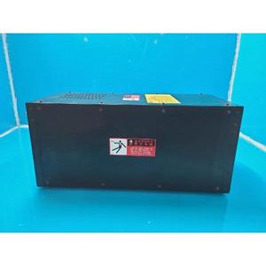 Red de Emparejamiento Automático RF ASTECH ATL-100RA - Equipo y Piezas de Semiconductores de Confianza de Marca Global - Product Image 4