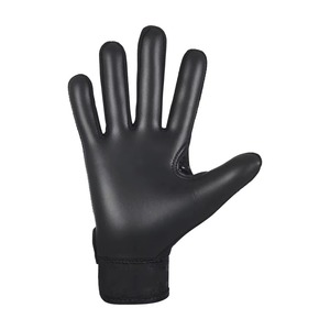 Gants de football gaélique GAA sur mesure, spéciaux Irlande, haute qualité, meilleur prix, gants gaéliques les plus vendus - Product Image 2