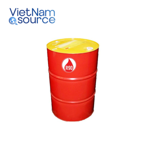 Source de lubrifiant Vietnam-Huiles de moteur et lubrifiants de voiture à mélange synthétique naturel, certificat SAE, huile de base de qualité supérieure - Product Image 3