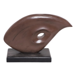 Objetos Decorativos de Madera Hechos a Mano, Decoración para el Hogar |   Fabricación Personalizada al por Mayor (OEM) - Product Image 3
