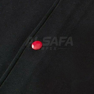 Outdoor Use Low Moq <b>Letterman</b> <b>Jacket</b> For Men Fashion Wear Customized Logo <b>Letterman</b> Winter <b>Jacket</b> - Product Image 4