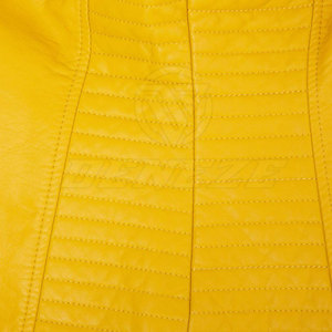 Breathable Leather <b>Jacket</b> Outdoor Use Leather <b>Jacket</b> Reasonable Price <b>Lightweight</b> <b>Women</b> Leather <b>Jacket</b> For Sale - Product Image 5