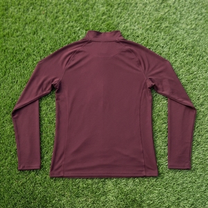 <b>Men</b> <b>Compression</b> <b>Shirt</b> Short Sleeve Bape Style T <b>Shirt</b> for <b>Men</b> Apparel Tshirt Workout Fitness Athletic Sportswear <b>Shirt</b> - Product Image 5