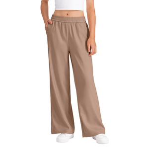 Pantalones Deportivos Cargo para Niños, Uniformes Escolares, Diseño Personalizado, Impermeables, para Senderismo y Jogging, para Adolescentes - Product Image 6