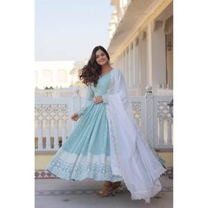 NUEVO CONJUNTO DE TRAJE PREMIUM ALIA CUT 2017 - Product Image 4