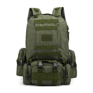 Sacs de voyage à roulettes en tissu recyclé, sacs de sport pour voyages d'affaires, personnalisables avec logo, design moderne - Product Image 3