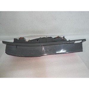 ไฟท้ายมือสอง ซ้าย รุ่น H-1 รหัส 924014H0 - Product Image 5