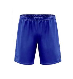 Conjunto de Uniforme de Fútbol Personalizado, Sublimado, Conjunto Completo para Entrenamiento de Fútbol Masculino - Product Image 4