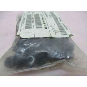 100 amat 3130-01009, CVD, Div, Pro 2093W อุปกรณ์และชิ้นส่วนเซมิคอนดักเตอร์มรดกระดับโลกที่ A300เชื่อถือที่ - Product Image 4