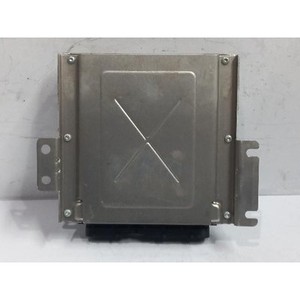 ECUs y Módulos de Computación Usados para Tucson 3917023132 - Product Image 2