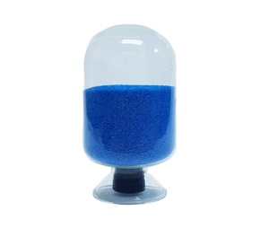 จุดสีฟ้าสำหรับน้ำยาซักผ้า - Product Image 1