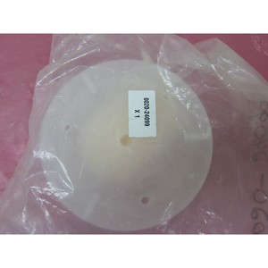 AMAT 0020-24099 ISOLATEUR, QUARTZ 6" SMF PRECLEAN - Équipements et pièces semi-conducteurs d'occasion de confiance à l'échelle mondiale chez - Product Image 3
