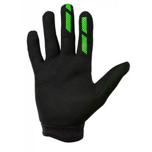 2026 Custom Design High Quality Motocross <b>Gloves</b> <b>Waterproof</b> Breathable Racing <b>Cycling</b> Wear Quick-Dry Motocross <b>Gloves</b> For Sale - Product Image 3