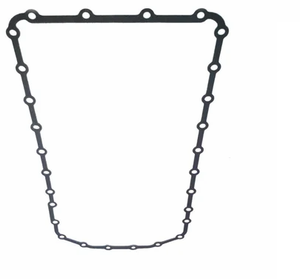 R539535 ENGINE OIL PAN GASKET FITS FOR JD TRACTOR GOOD QUALITY HIGH PERFORMANCE AFFORDABLE PRICE - Product Image 3