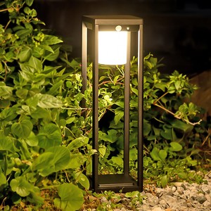 Artisan Crafted Teak Wood <b>Lantern</b> - Wholesale Decorative <b>Lanterns</b> - Product Image 1