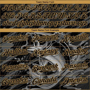 Sudaderas con Capucha de Invierno para Hombre, Sublimadas, de Secado Rápido, Ecológicas, con Impresión Digital de Alta Calidad, Hechas a Medida, 100% Poliéster - Product Image 6