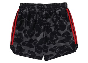 Shorts en maille premium légers et respirants pour l'entraînement sportif – Fabricant professionnel, approvisionnement en gros - Product Image 2
