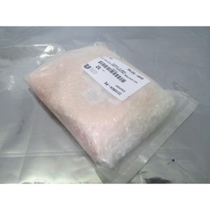 อะแดปเตอร์ AMAT 0040-52745 W/C, ชุดติดตั้งหลอดฮาโลเจน - อุปกรณ์และอะไหล่เซมิคอนดักเตอร์ระดับโลกที่เชื่อถือได้ - Product Image 3