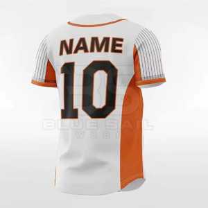 Camiseta de Béisbol - Product Image 4