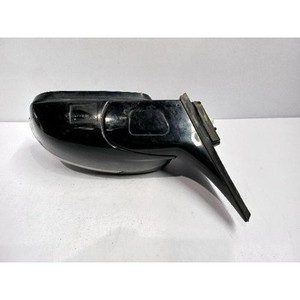 กระจกมองข้างซ้าย Opirus ของแท้ มือสอง รุ่น 876103FA209B - Product Image 5