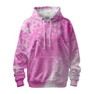 Women's Summer <b>Hoodie</b> Lightweight Breathable Quick Dry <b>Thin</b> Zip Up Jacket UV Protection Long Sleeve Gym Workout Tops Wholesale - Product Image 1
