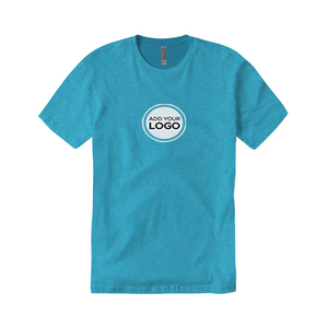 Custom OEM Bamboo Cotton T-<b>Shirt</b> Manufacturer Direct Plain Dyed Vintage Slim Fit Eco-Friendly Bulk Canada T-<b>Shirts</b> - Product Image 1