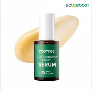 [OEM] COSMÉTICOS COREANOS OEM - Product Image 5