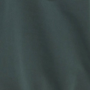 Sweat à capuche femme coupe moderne avec logo personnalisé, pull à empiècements, vêtement de mode streetwear professionnel, nouveau style 2026 - Product Image 2
