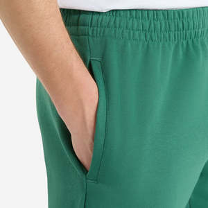 Pantalones Cortos de Hombre de Moda Urbana en Oferta Online, Color Personalizado, Lisos, de Marca, con Estampado Tropical - Product Image 2