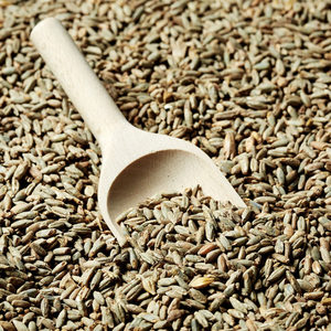 Grani di <span class=keywords><strong>Segale</strong></span> di Qualità Premium, Fornitura all'Ingrosso, Semi di <span class=keywords><strong>Segale</strong></span> Biologici di Alta Qualità per Lavorazione Alimentare, Mangimi Animali e Macinazione Farina, Austria - Product Image 4