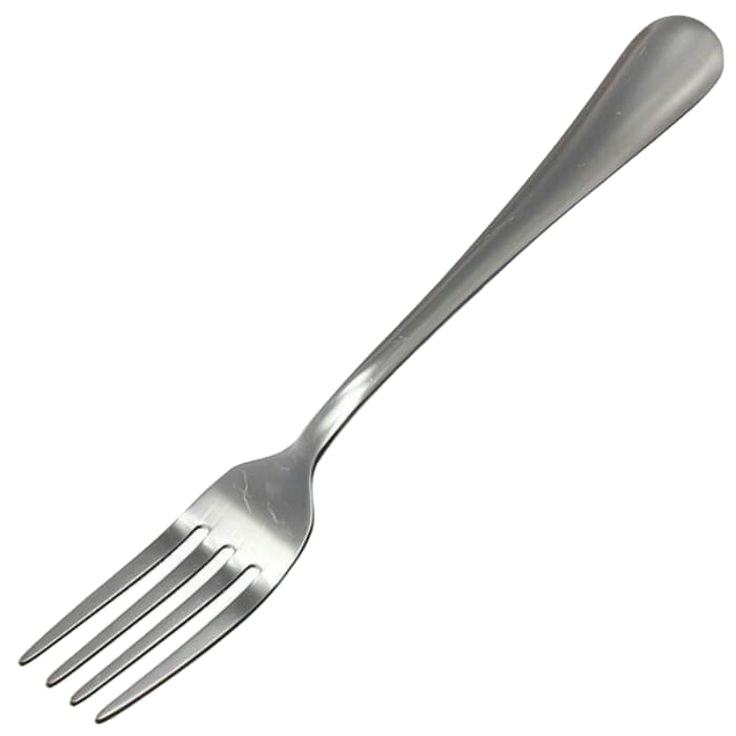 ตามที่แสดง