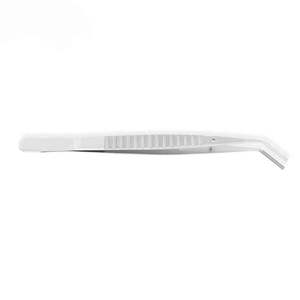 Nouveauté : Pinces en carbure personnalisées pour usages médicaux, instruments de chirurgie cardiaque, meilleures ventes par Astrin Surgical - Product Image 3