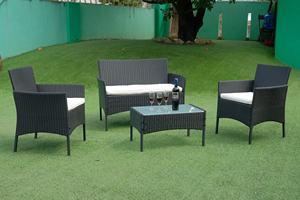 Vietnam Based Supplier Factory Direct High Quality Wicker <b>Furniture</b> for Warehouse and Laundry Good Price Wholesale - Product Image 6