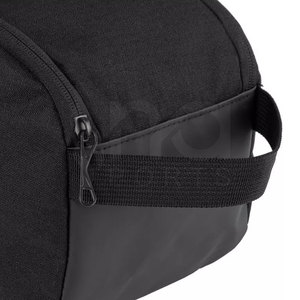 Sacs à chaussures durables et personnalisables, conçus pour une utilisation longue durée, avec coutures robustes, pour les voyages et le rangement en extérieur. - Product Image 6