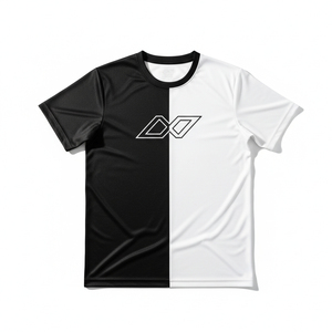 Nouveau design d'été T-shirt de sport sans couture léger et respirant Haut d'entraînement durable et performant Vêtements de sport Prix usine - Product Image 1