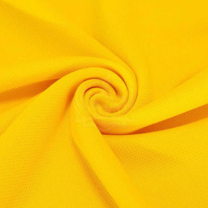 Vente directe d'usine, prix bas, uniforme de football personnalisé avec logo, uniforme de football très vendu en gros - Product Image 5