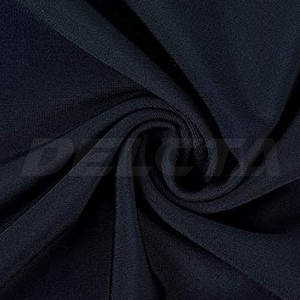 เสื้อรัดกล้ามเนื้อ MMA ระบายอากาศได้ดี ขายดีที่สุด มีสินค้าในสต็อก เสื้อรัดกล้ามเนื้อ MMA ราคาถูกสำหรับผู้ชาย - Product Image 6