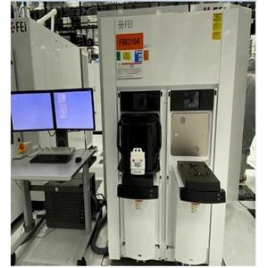 Thermo Fisher Scientific ExSolve 2 WTP CCA - อุปกรณ์และอะไหล่เซมิคอนดักเตอร์ระดับโลกที่เชื่อถือได้ - Product Image 1