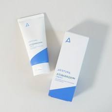 Descuento por Tiempo Limitado: Set de Crema Estura Atobarrier 365 (80+30) Principal y 1 Unidad Adicional para Uso Facial - Product Image 1