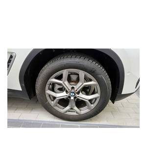 BMW X4 XDrive20d XLine 2023, 30 405 km, Diesel, Automatique, Volant à Gauche, Caméra Arrière, Garantie 9 Mois - Product Image 5