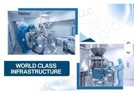 Premium USA Made Bulk Liquid Nano Nitric Oxide (2oz) Powered by advanced Nano technology for fast absorption - Product Image 2