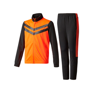 ASTURBAN WEAR Sudadera con Capucha de Invierno de Alta Calidad, Ajustada, de Forro Polar 100% Algodón, 280g, Larga, para Hombre, con Cordón Ajustable - Product Image 1