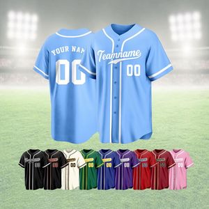 Conjunto de Uniforme de Baloncesto Unisex Personalizado, Nuevo, OEM, Jersey y Pantalones Cortos con Logotipo Frontal, Ropa Deportiva Transpirable - Product Image 3