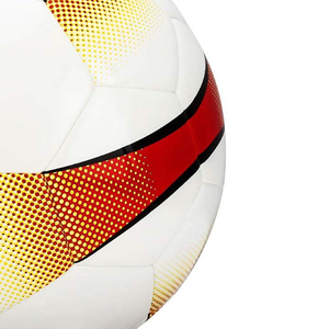 Balón de Fútbol Mini para Niños, Precio Económico, Nuevo Diseño, Logotipo Personalizado Promocional - Product Image 6