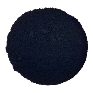 เหล็กฟอสเฟตสำหรับการเคลือบอุปกรณ์ยึดและฮาร์ดแวร์ - Product Image 4