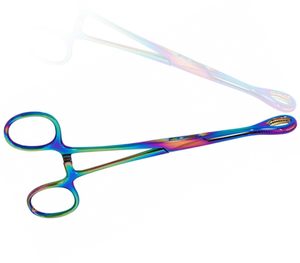 Pinces de réduction osseuse orthopédiques en acier inoxydable, instrument chirurgical, prix de gros, meilleur fabricant, sur mesure 2026 - Product Image 3