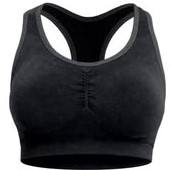 Traje de Neopreno Completo para Mujer, de Alta Calidad, Transpirable, con Logotipo Frontal Personalizable, Venta al Por Mayor - Product Image 2